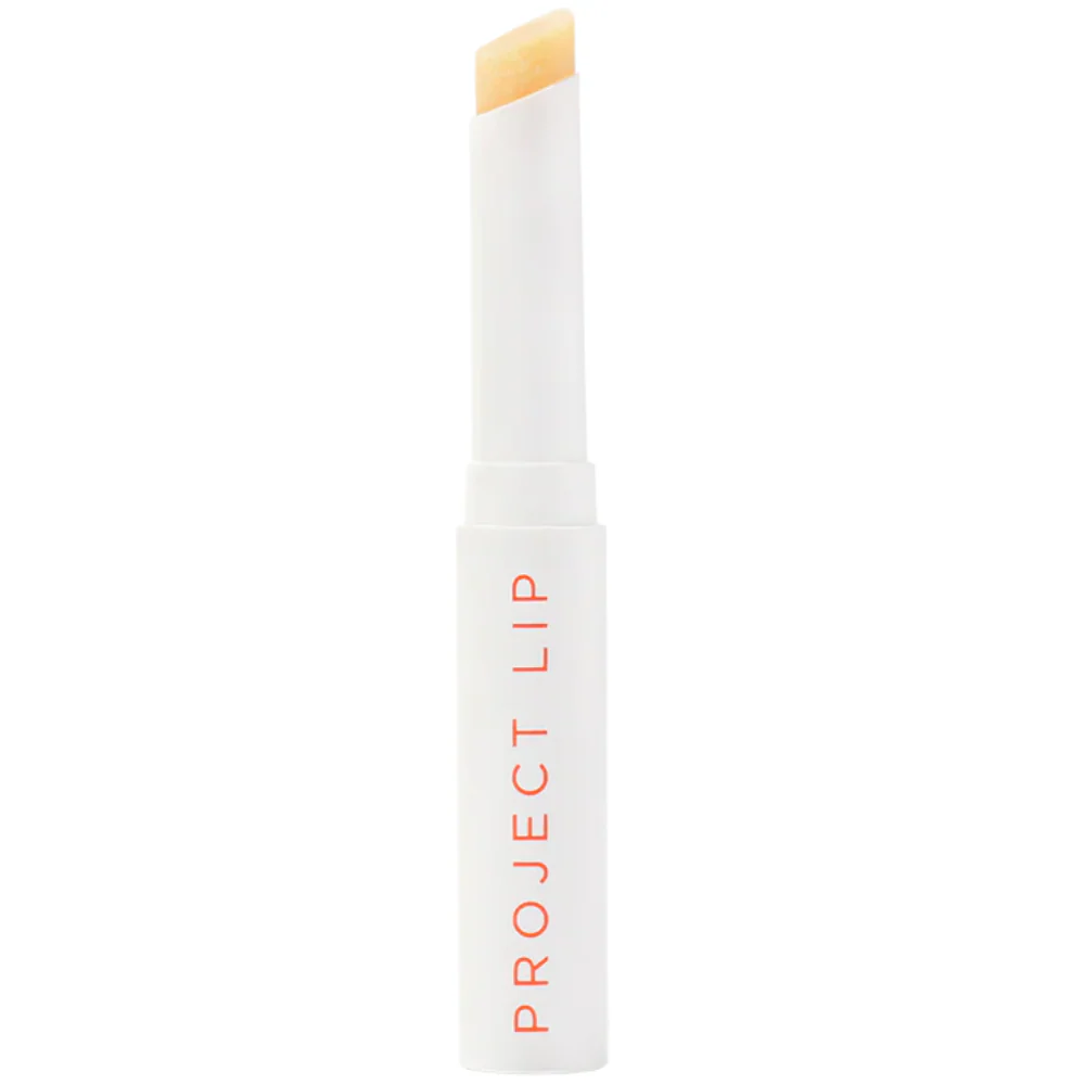 Project Plump Matte Plumping Primer 2ml