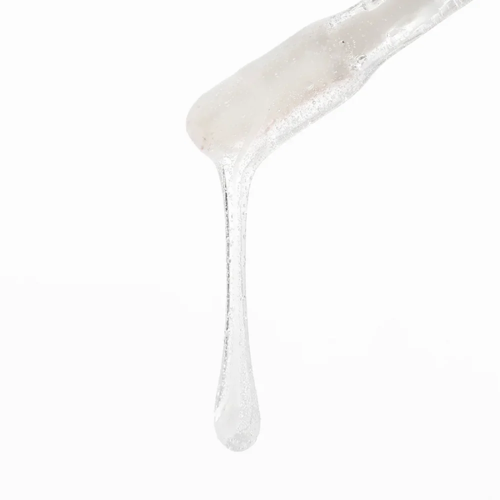 Project Plump Plump Job High-Impact Plumping Lip Gloss 3.7ml - Image 5