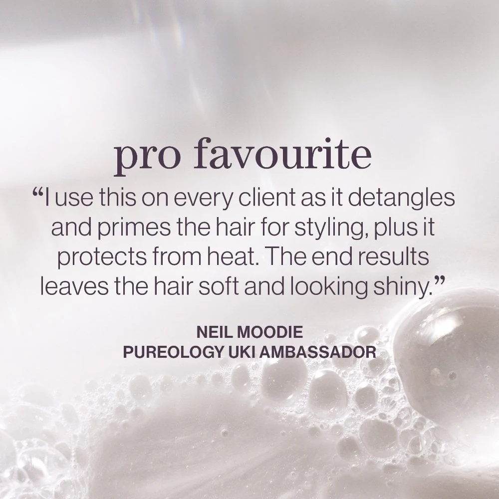 Pureology Hydrate Sheer Complete Set - Image 10