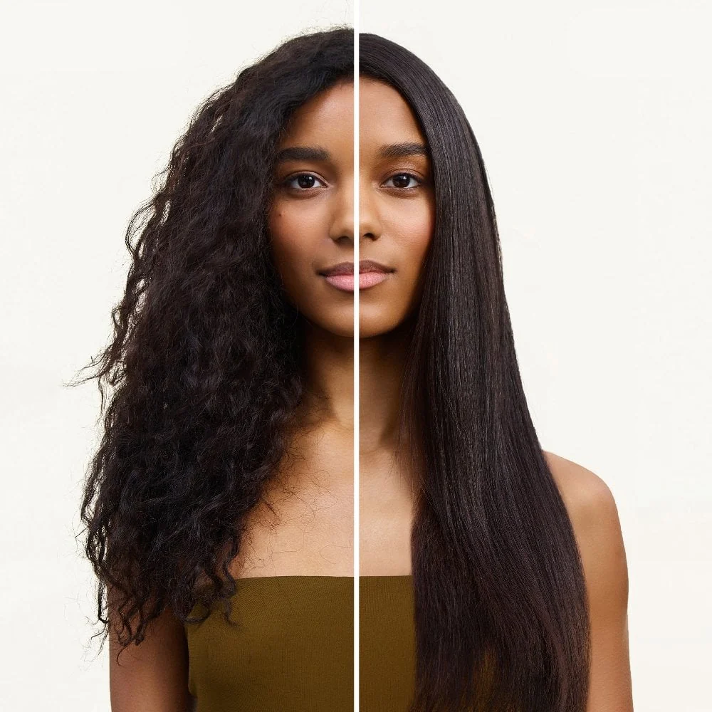 Pureology Nanoworks Gold Shampoo & Conditioner Twin 2 x 266ml - Image 5