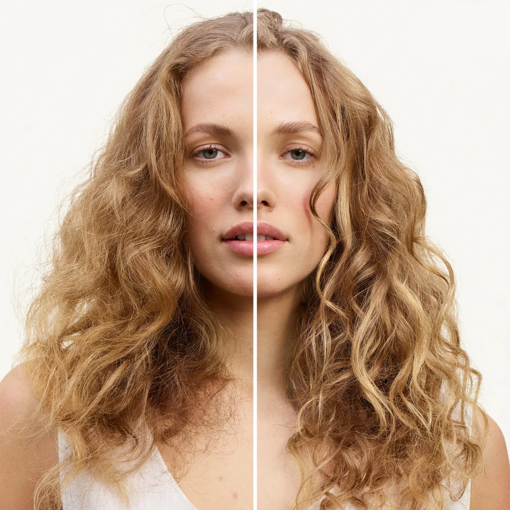 Pureology Strength Cure Discovery Set - Image 12