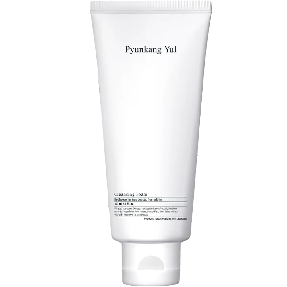 Pyunkang Yul Cleansing Foam 150ml