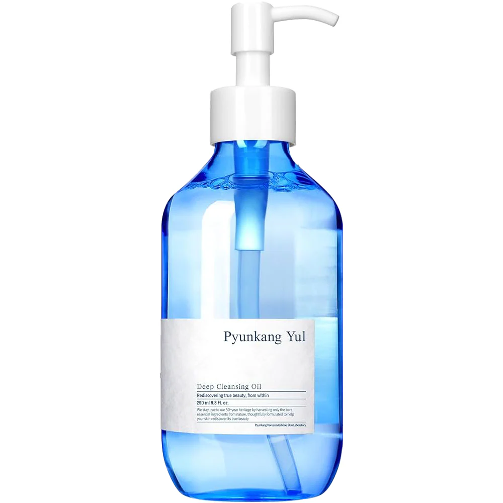 Pyunkang Yul Deep Cleansing Oil 290ml