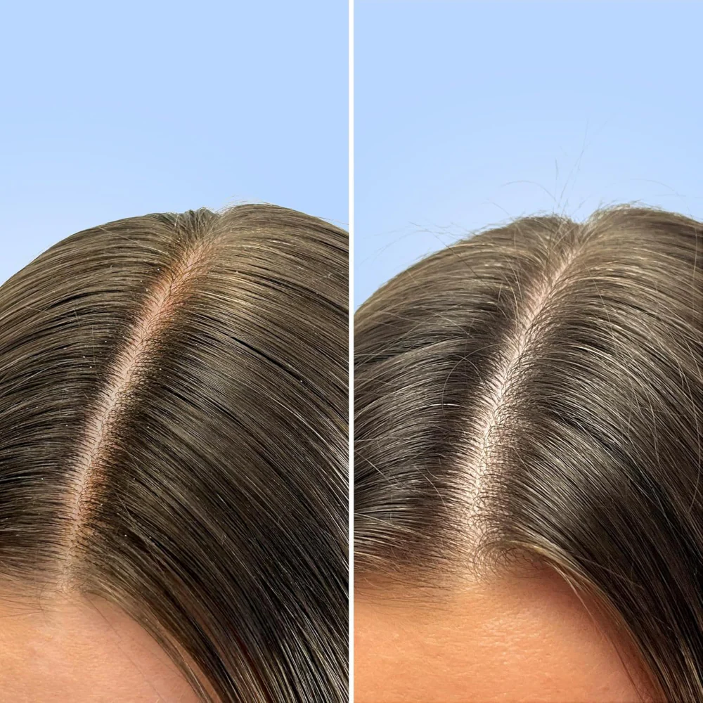 Q+A Clarifying Conditioner 250ml - Image 5