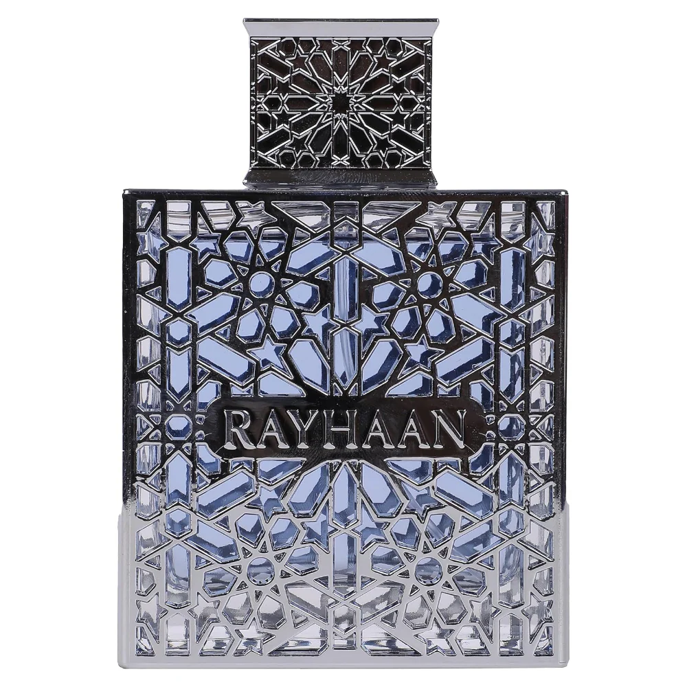 Rayhaan Aquatica Eau De Parfum 100ml