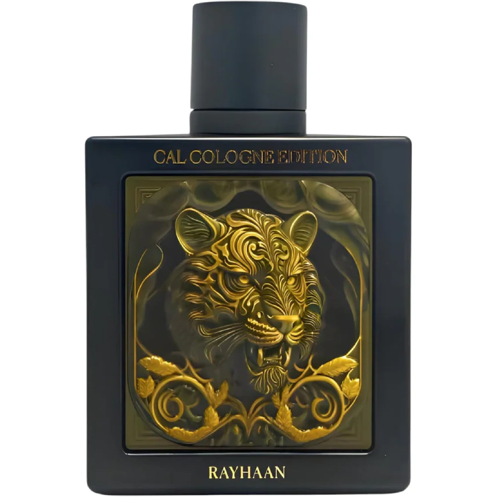 Rayhaan Tiger Cal Cologne 100ml