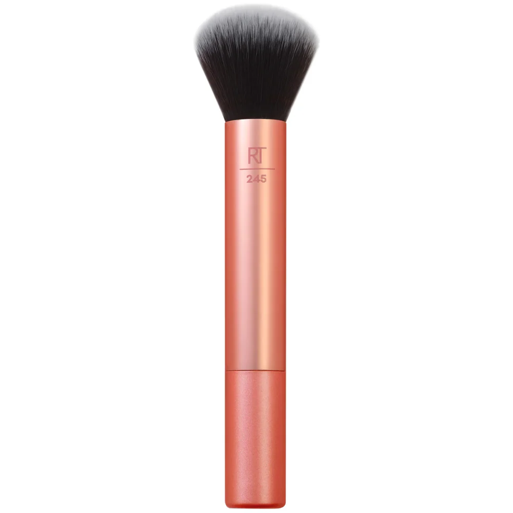 Real Techniques RT245 Everything Face Makeup Brush