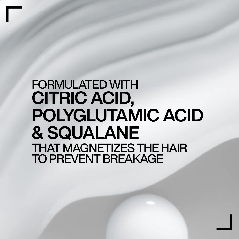 Redken Acidic Bonding Concentrate 24/7 Night & Day Serum 100ml - Image 7