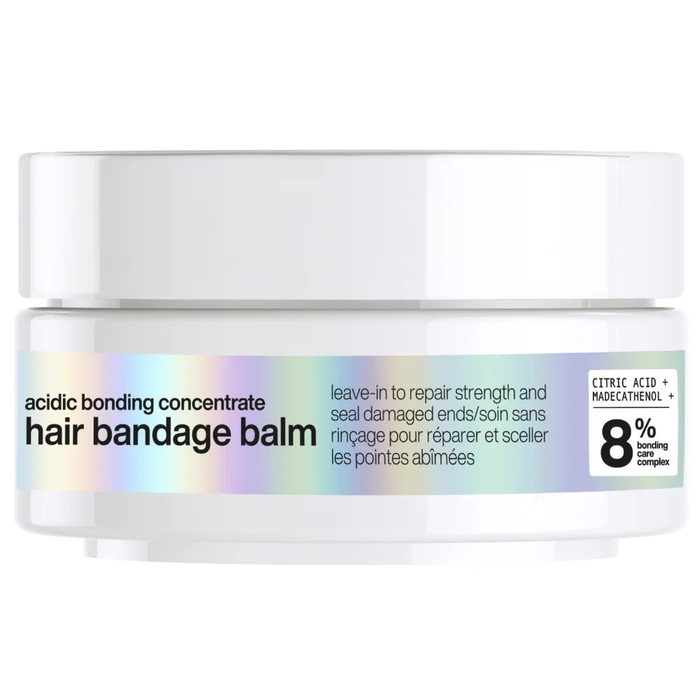 Redken Acidic Bonding Concentrate Hair Bandage Balm 75ml