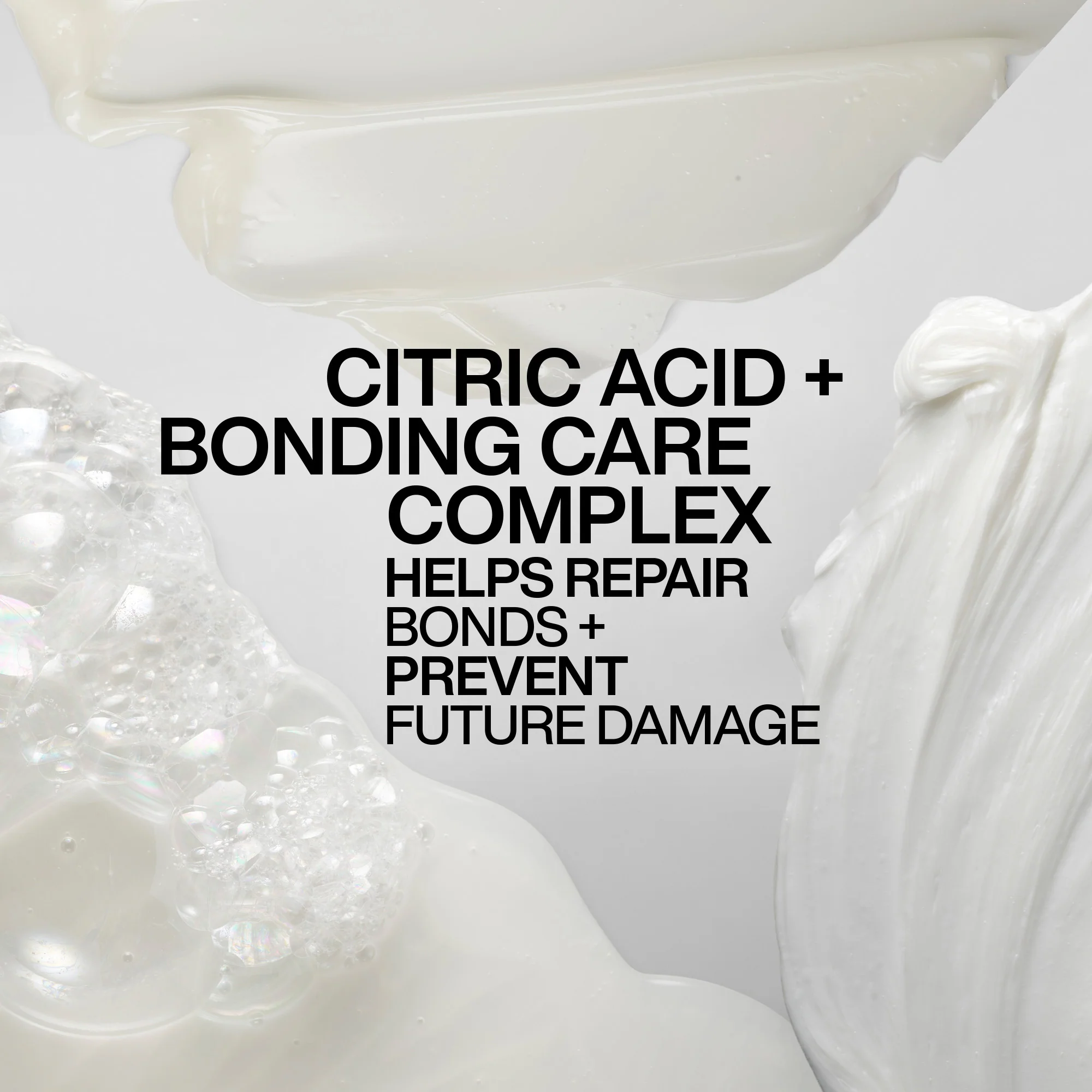 Redken Acidic Bonding Concentrate Shampoo 300ml - Image 6
