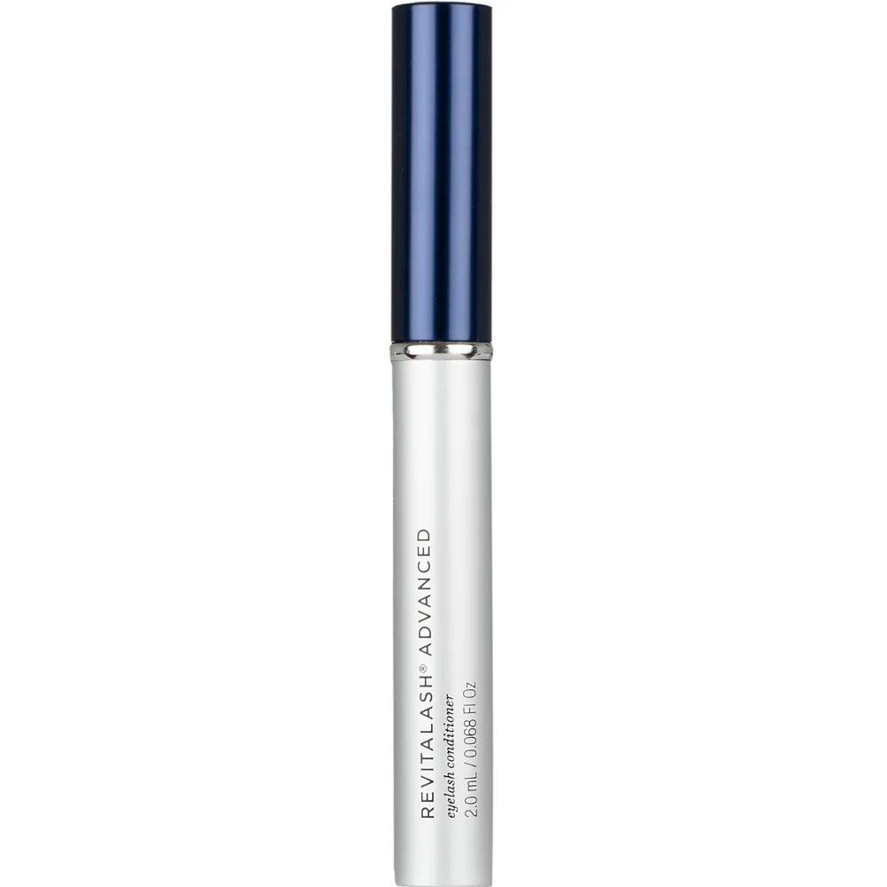 RevitaLash Advanced Eyelash Conditioner 2ml