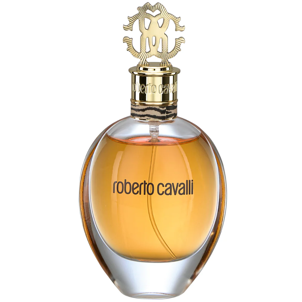 Roberto Cavalli Eau De Parfum 50ml