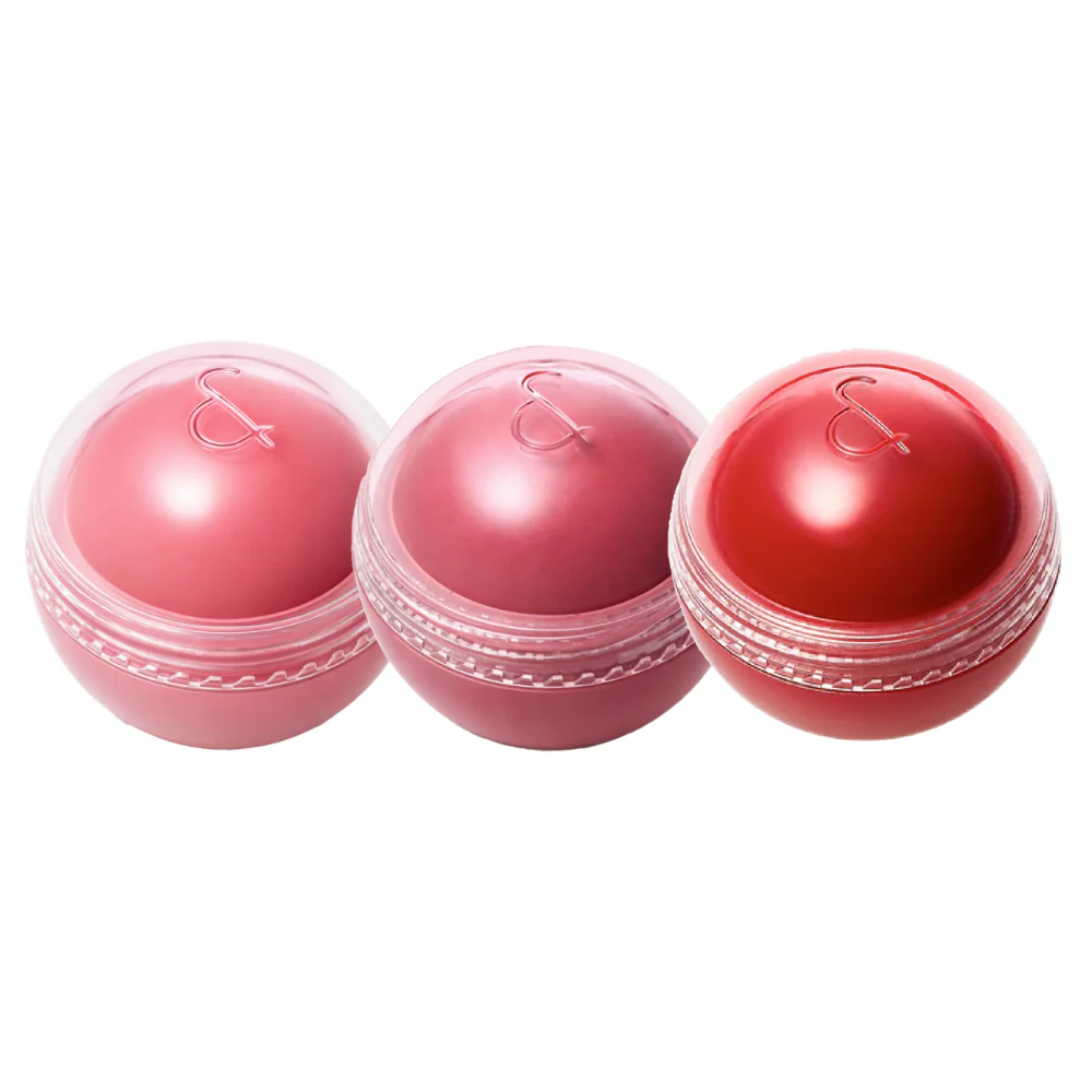 ROM&ND Juicy Roll Cheek Roll-On Liquid Blush 8.4g