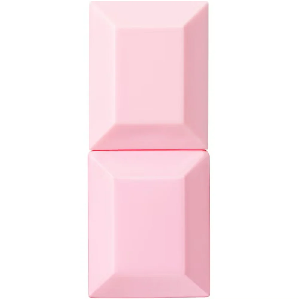Sabrina Carpenter Sweet Tooth Bite Size Eau De Parfum 10ml
