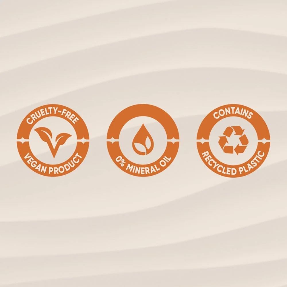Sanctuary Spa Signature Collection Bath Foam 500ml - Image 4