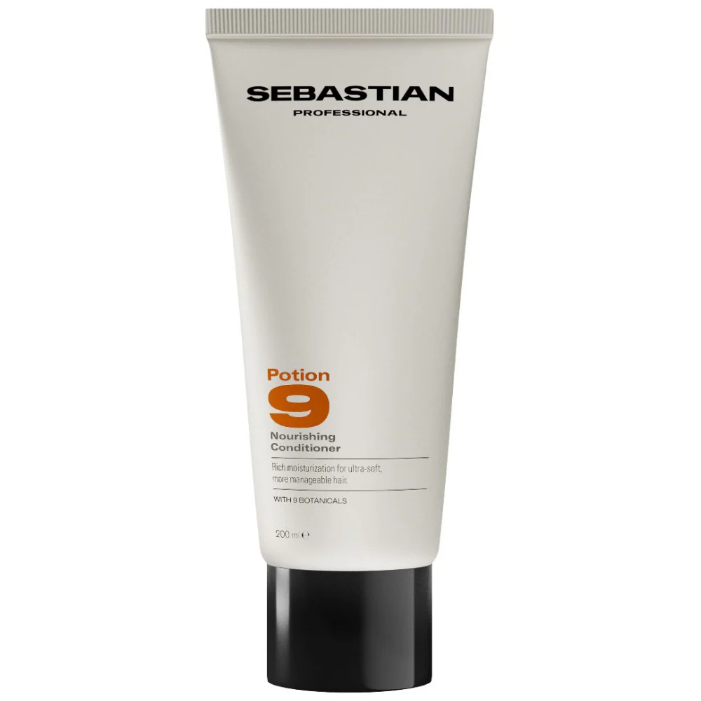 Sebastian Professional Potion 9 Nourishing Conditioner 200ml