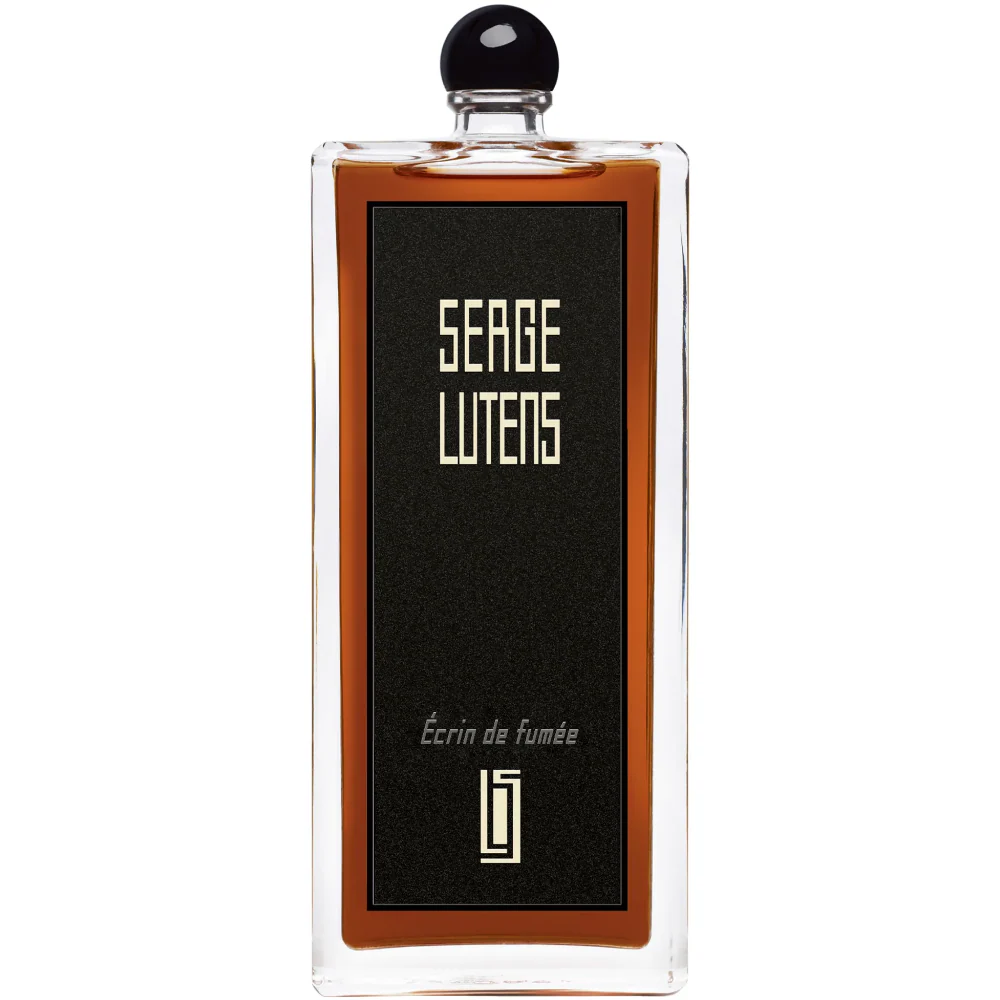 Serge Lutens Ecrin de Fumee Eau De Parfum 100ml