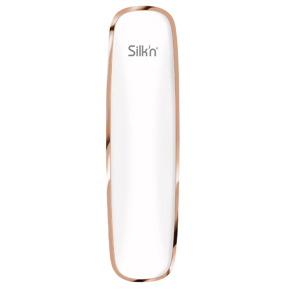 Silk'n FaceTite Revive Anti-Wrinkle & Skin Tightening Device