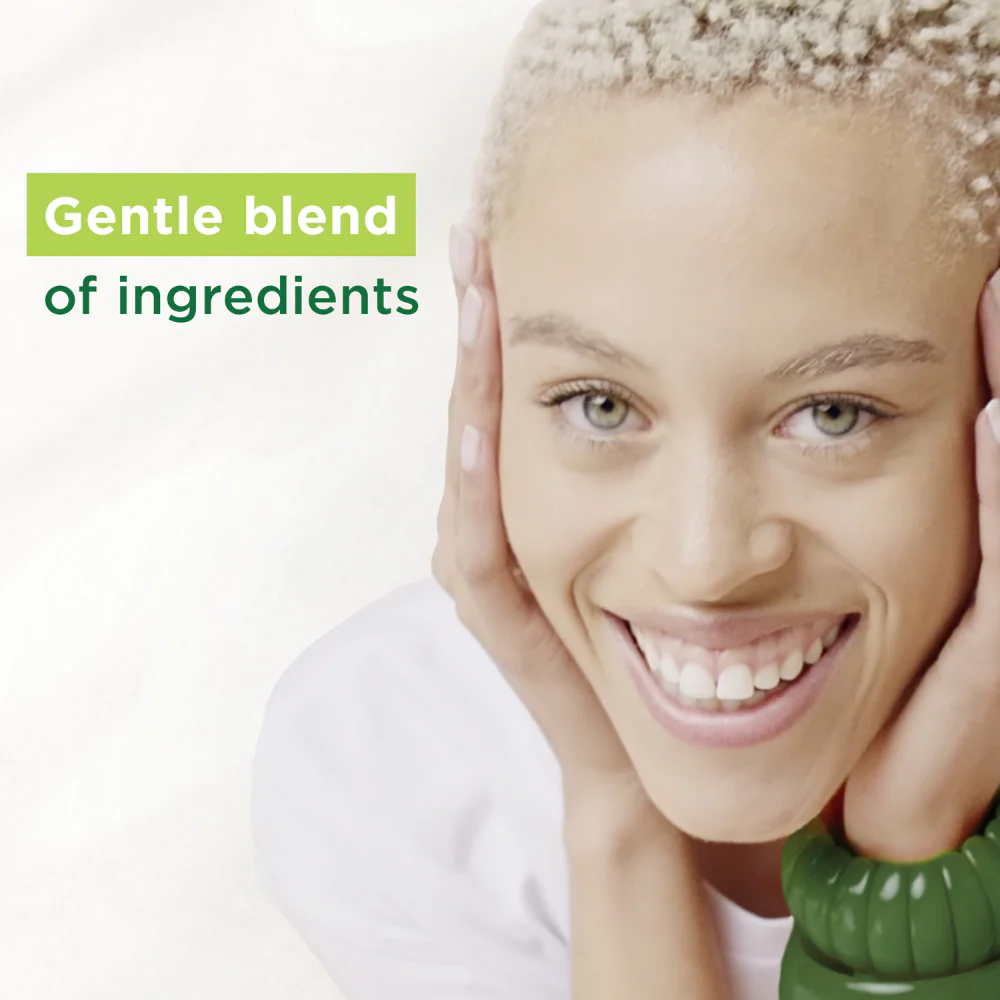 Simple Kind To Skin Refreshing Bath Soak 1000ml - Image 6
