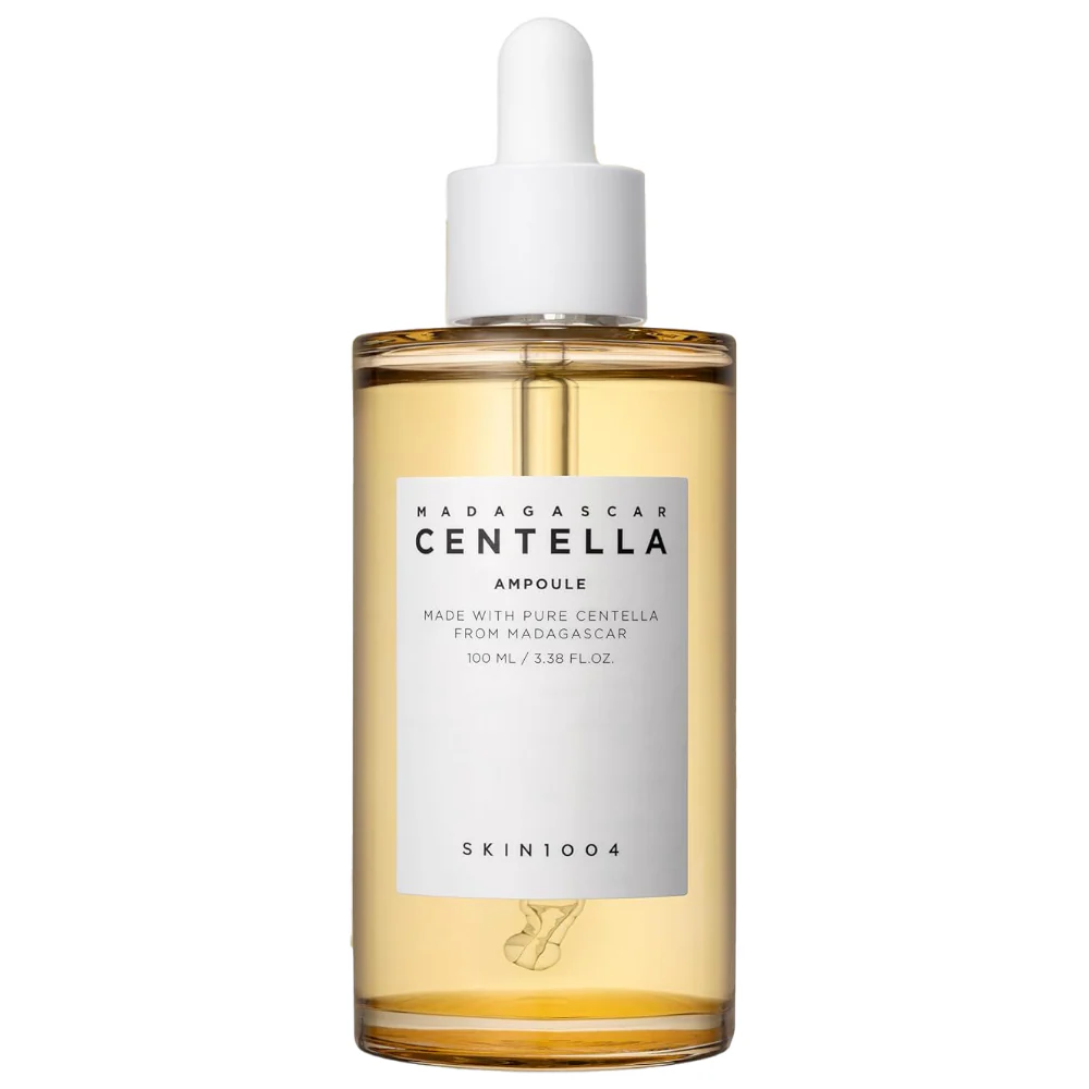 Skin1004 Madagascar Centella Ampoule 100ml