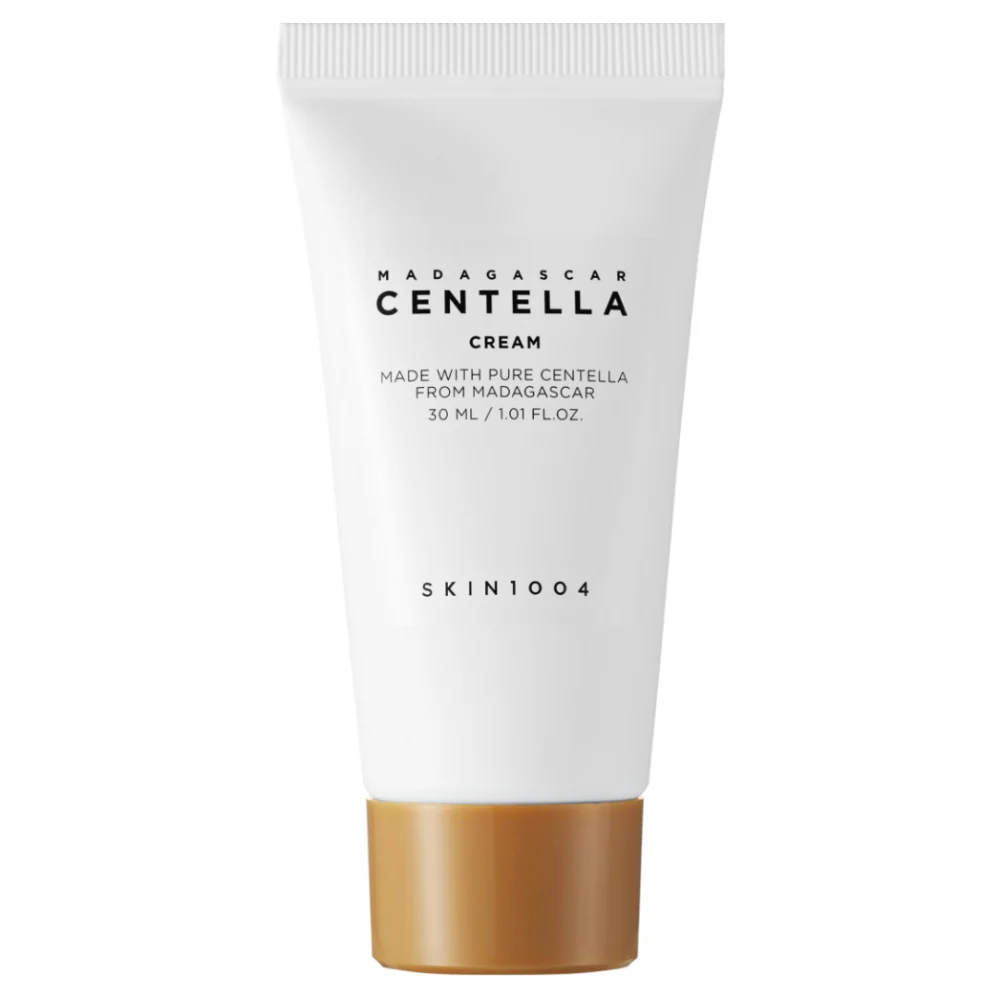 Skin1004 Madagascar Centella Cream 30ml