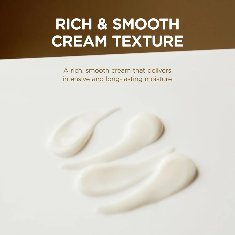 Skin1004 Madagascar Centella Cream 30ml - Image 6
