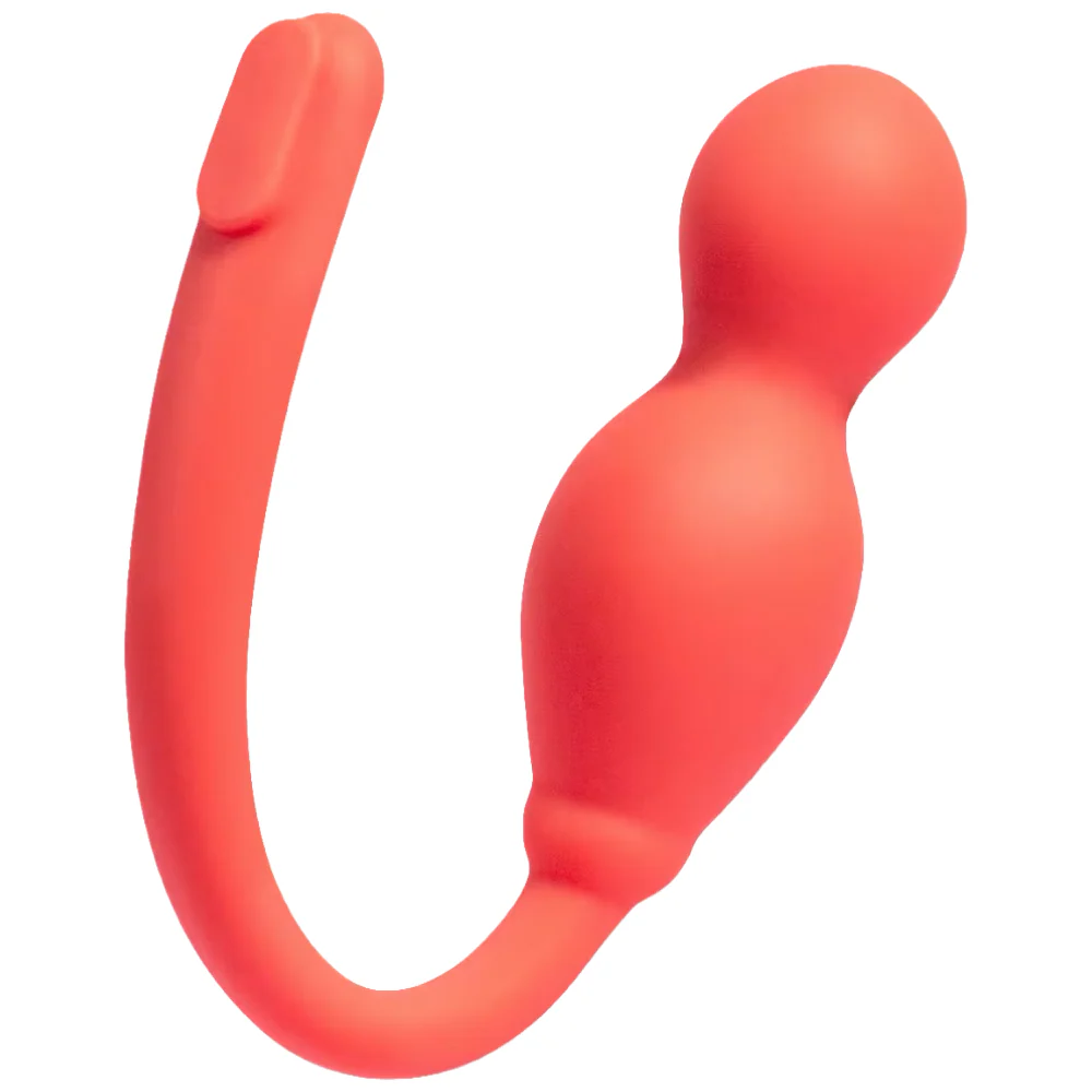 Smile Makers Pelvic Partner Pelvic Floor Trainer