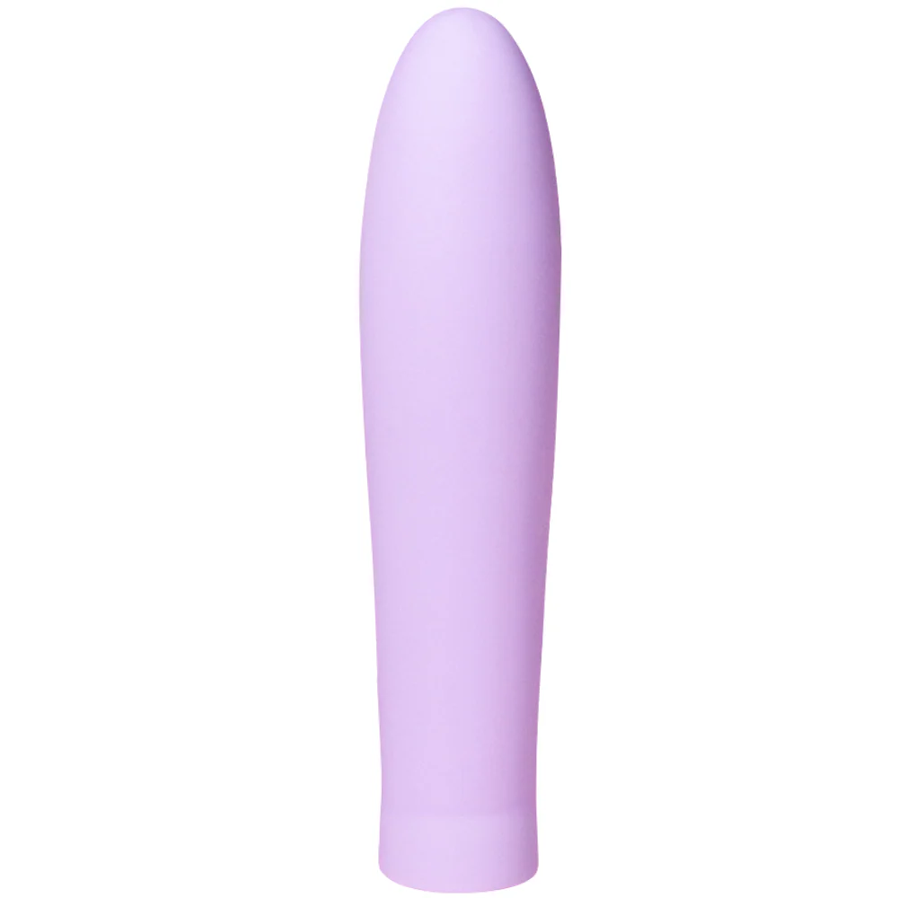 Smile Makers The Billionaire Beginners Vibrator