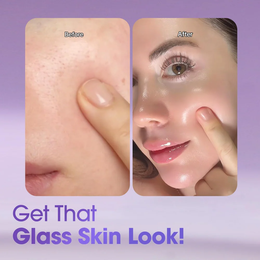Some By Mi Retinol Intense Reactivating Serum 50ml - Image 3