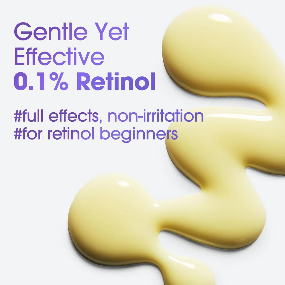 Some By Mi Retinol Intense Reactivating Serum 50ml - Image 4