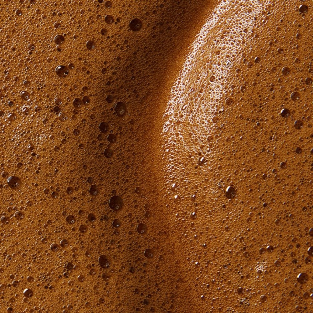 St. Tropez Classic Bronzing Mousse 240ml - Image 4