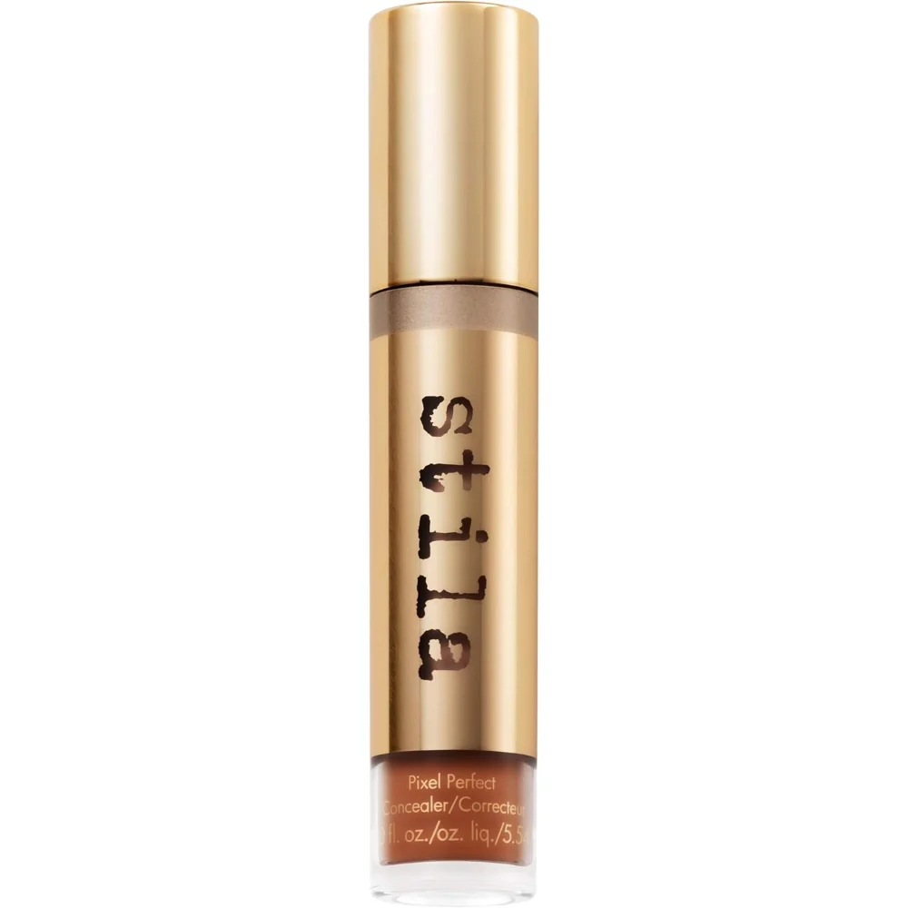 Stila Pixel Perfect Concealer 5.54ml - Image 2