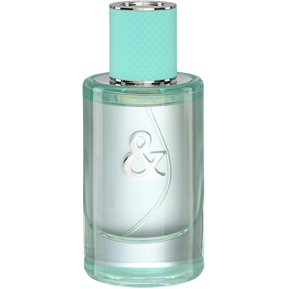 Tiffany & Co. Love For Her Eau De Parfum 50ml