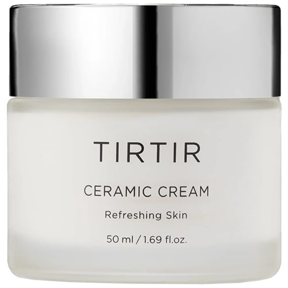 TirTir Ceramic Cream 50ml