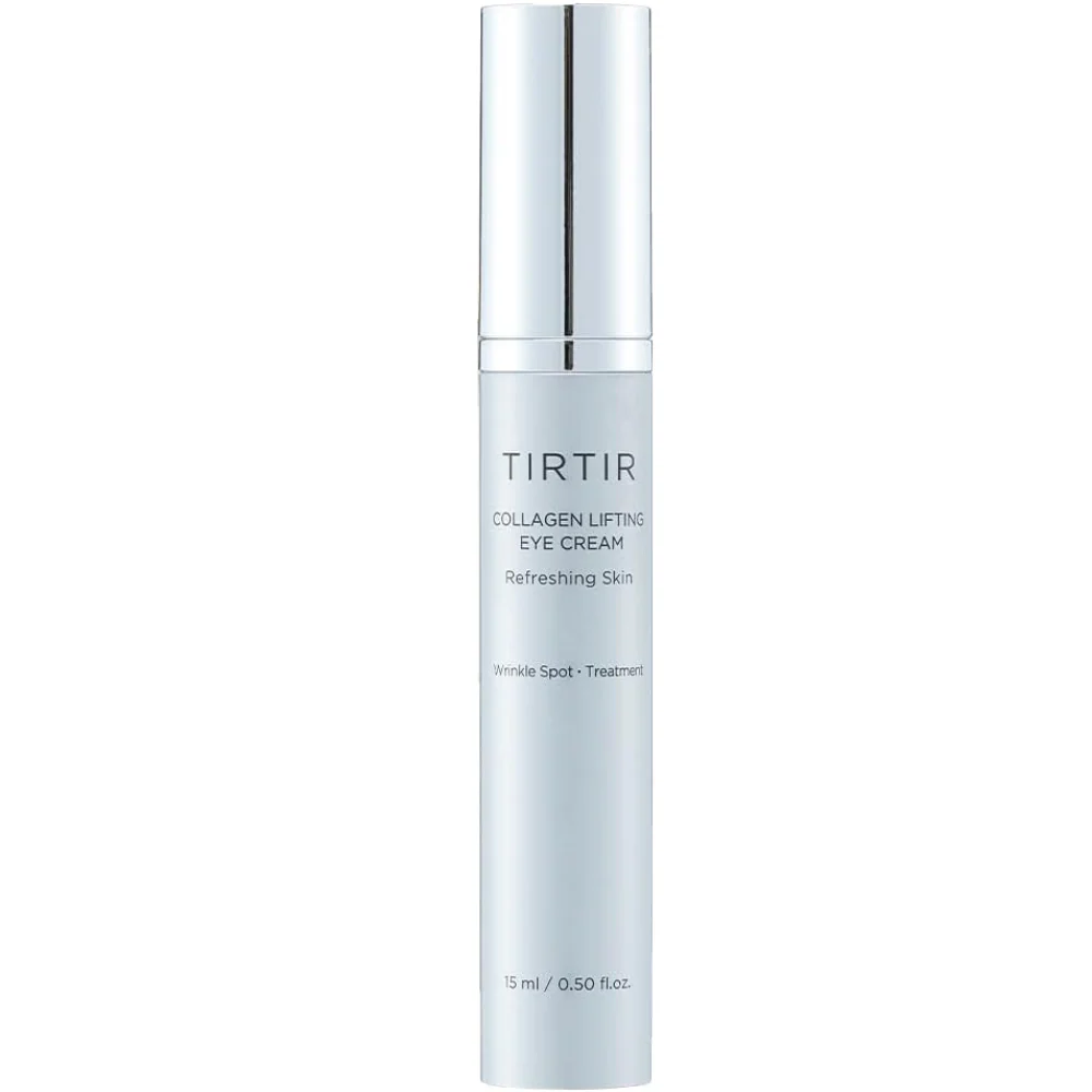 TirTir Collagen Lifting Eye Cream 15ml
