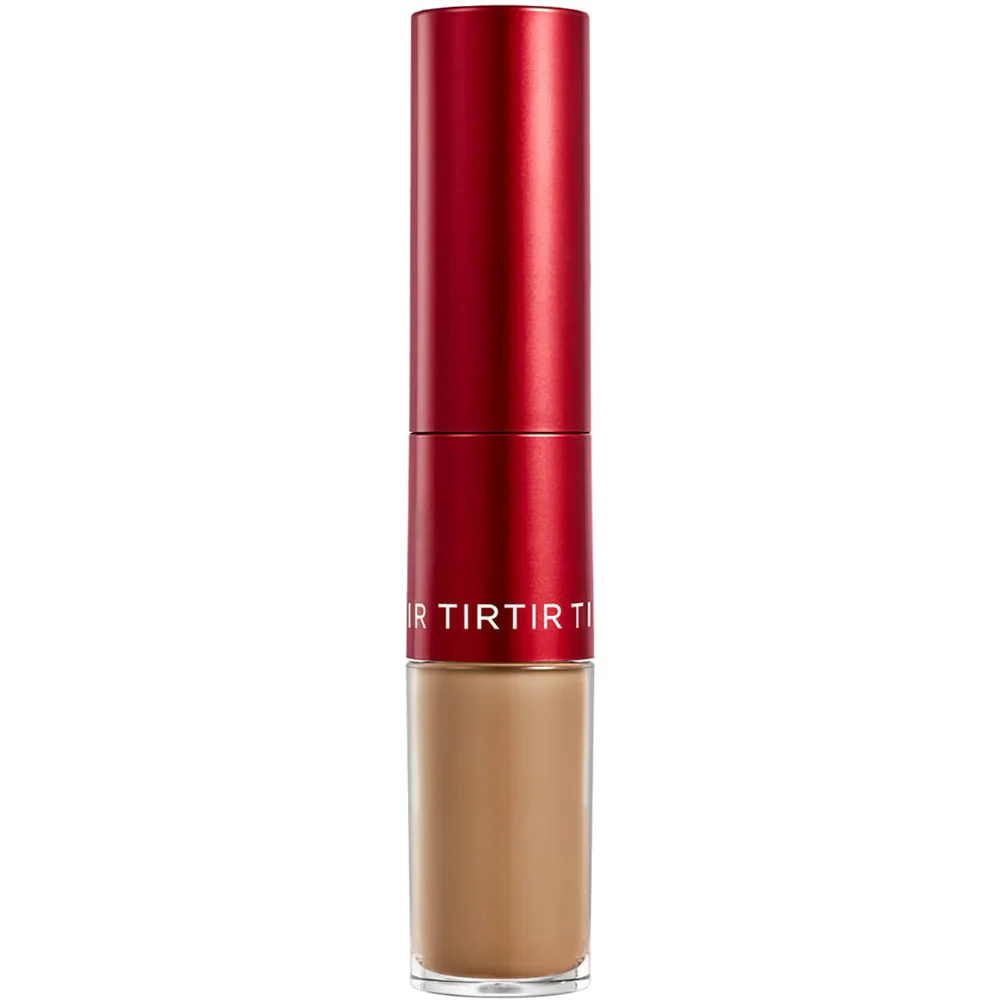 TirTir Glide & Hide Blurring Concealer 8g - Image 16
