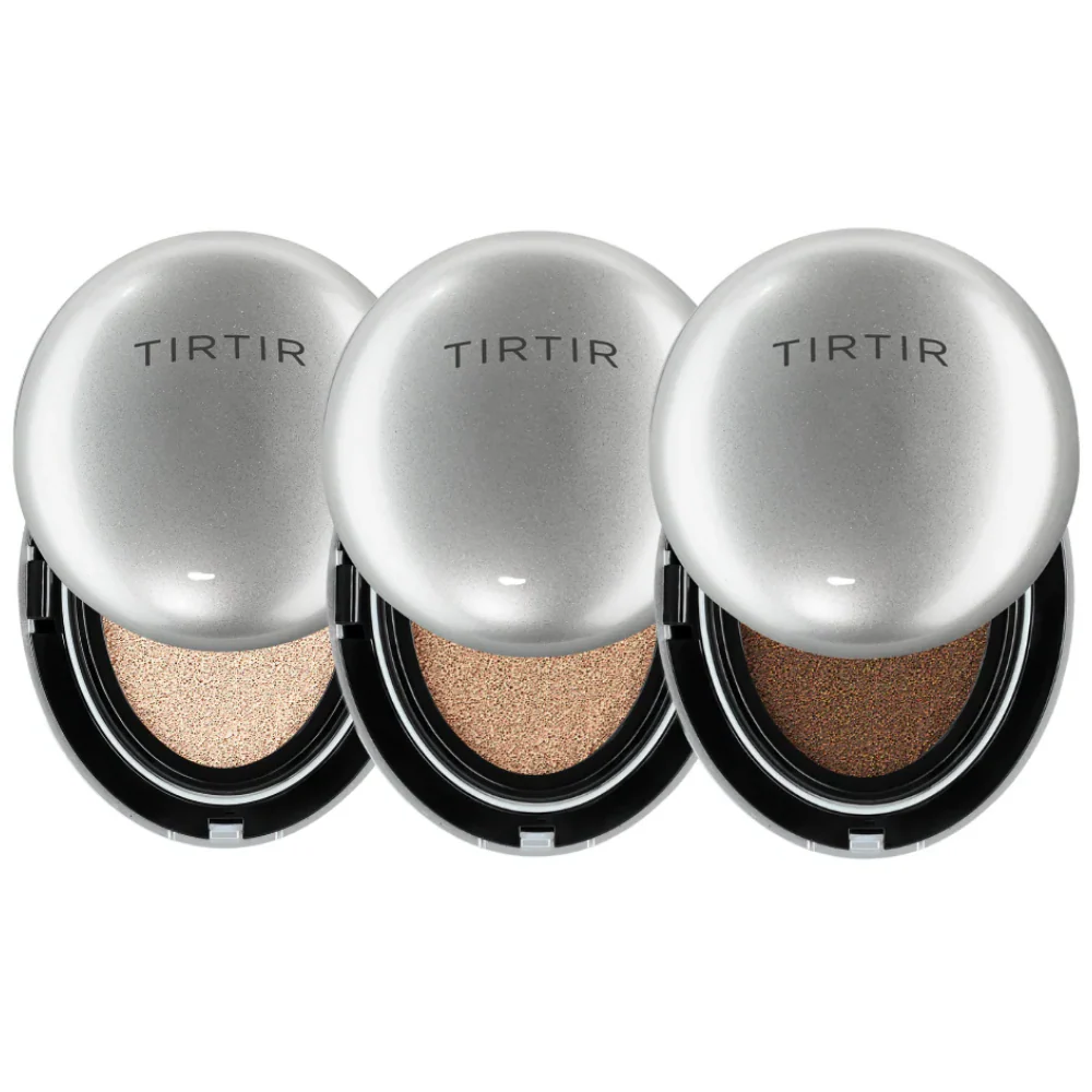 TirTir Mask Fit Aura Cushion 18g