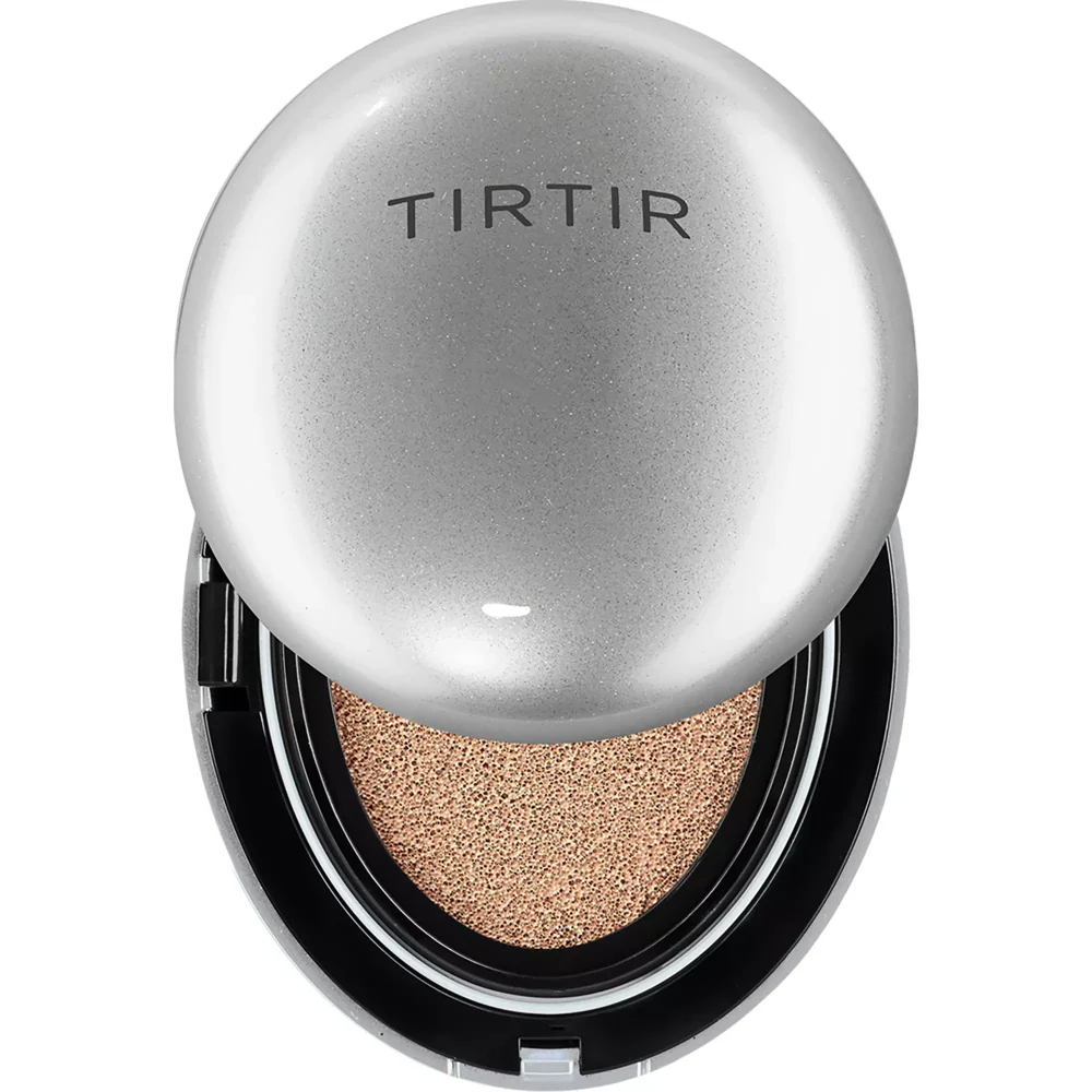 TirTir Mask Fit Aura Cushion 18g - Image 19