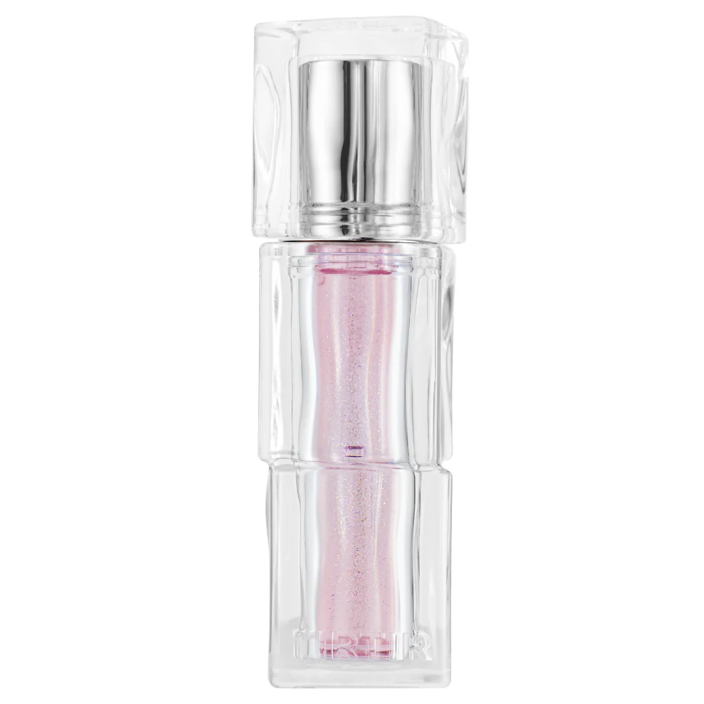 TirTir Waterism Lip Plumper 3.3g
