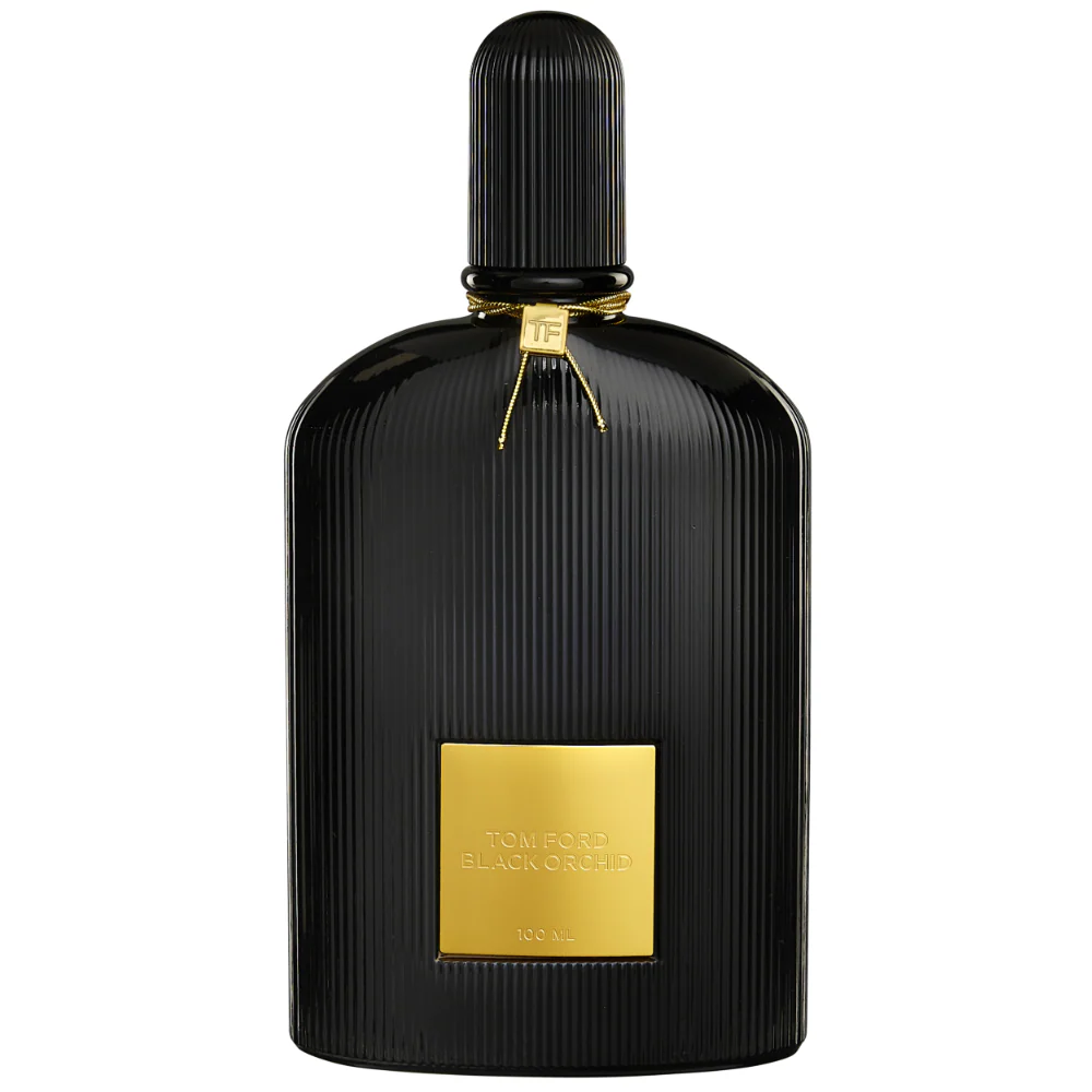 Tom Ford Black Orchid Eau De Parfum 100ml
