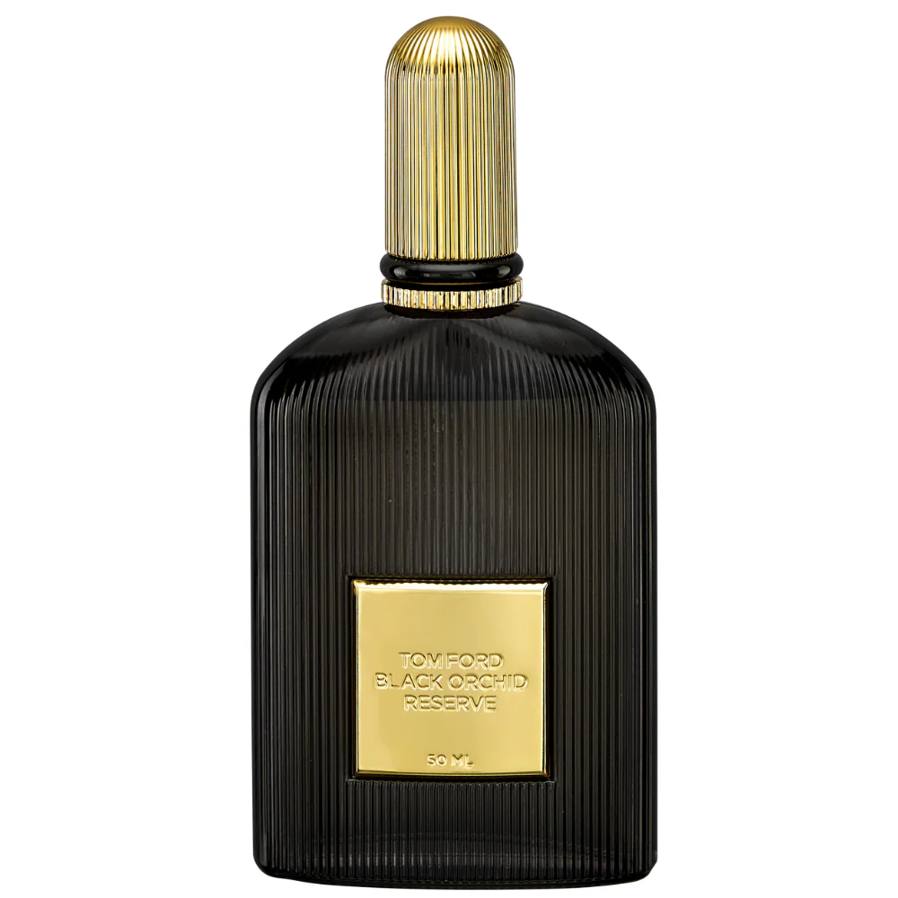 Tom Ford Black Orchid Reserve Eau De Parfum 100ml