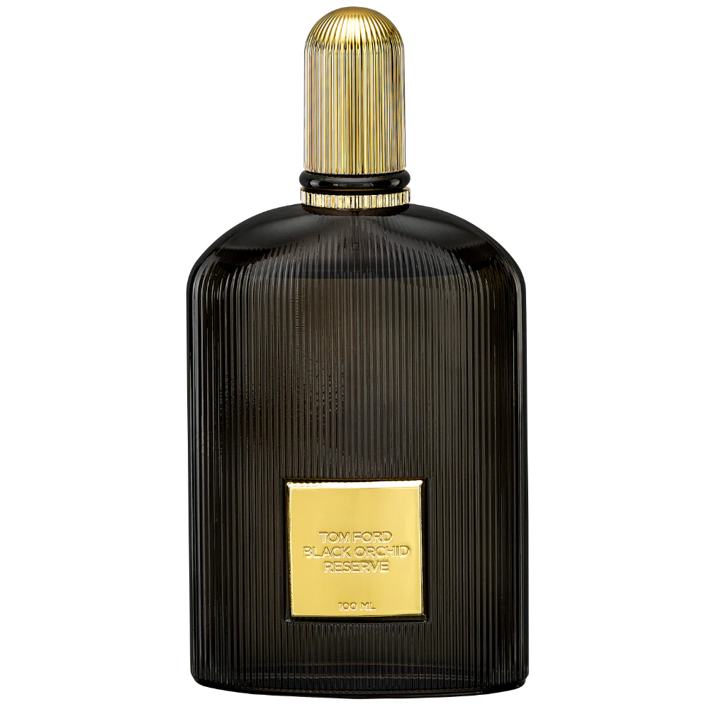 Tom Ford Black Orchid Reserve Eau De Parfum 50ml