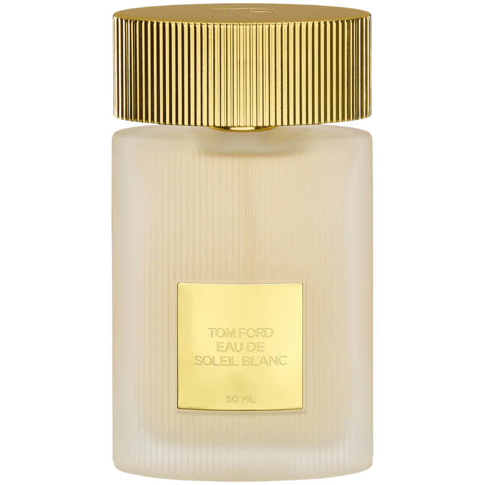 Tom Ford Eau De Soleil Blanc Eau De Toilette 50ml