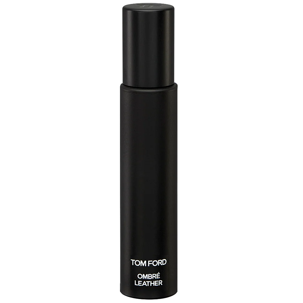 Tom Ford Ombre Leather Eau De Parfum 10ml