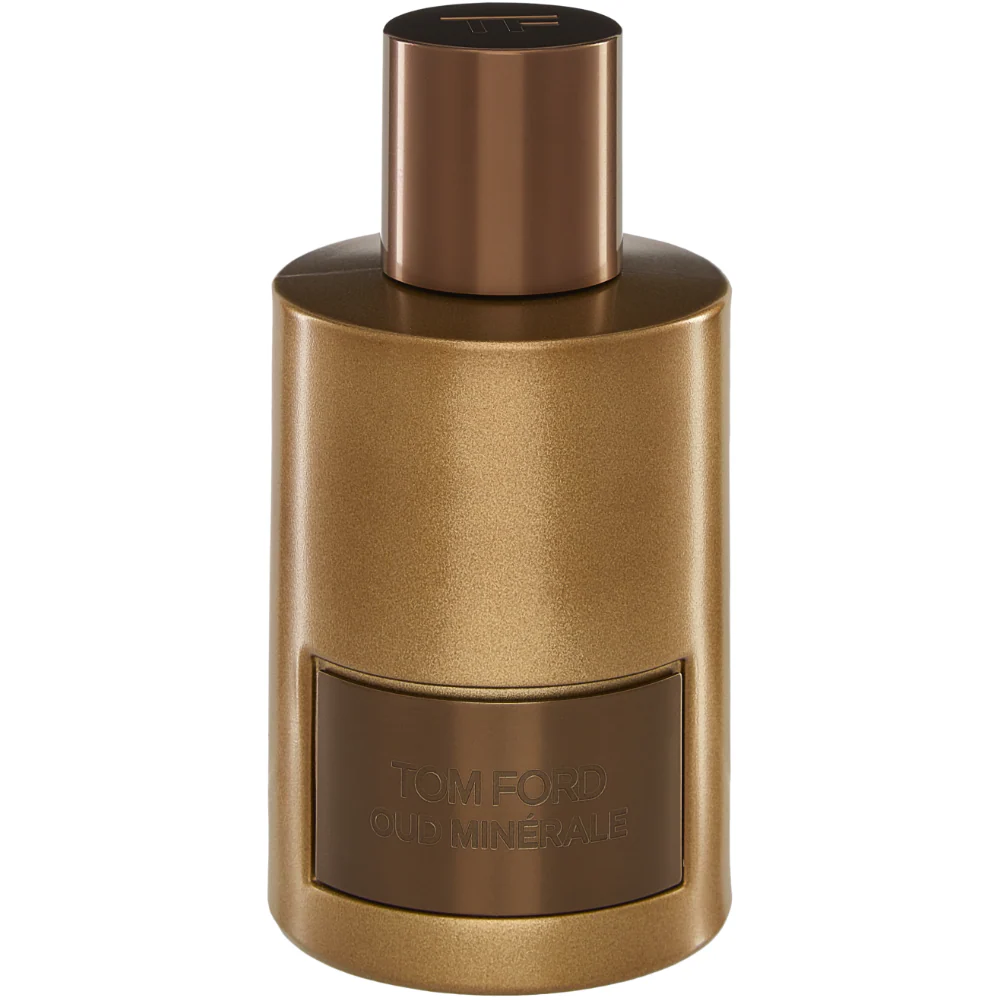 Tom Ford Oud Minerale Eau De Parfum 100ml