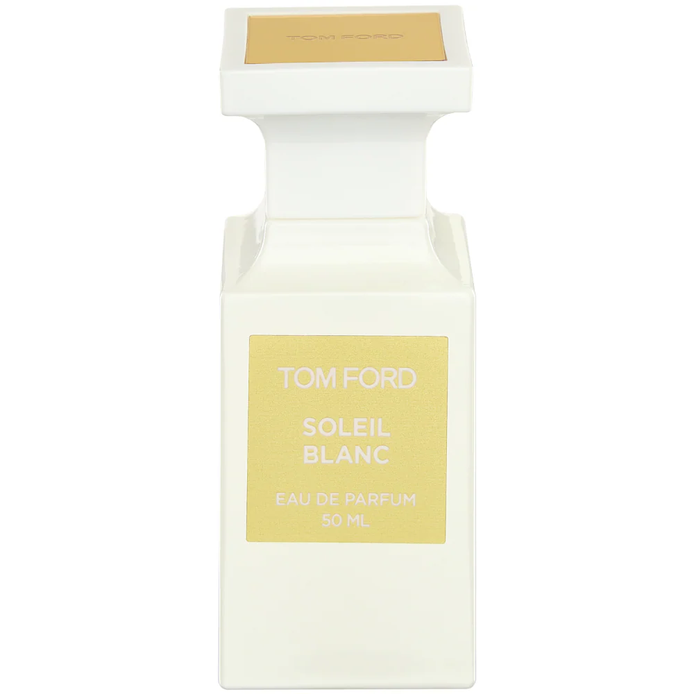 Tom Ford Soleil Blanc Eau De Parfum 50ml