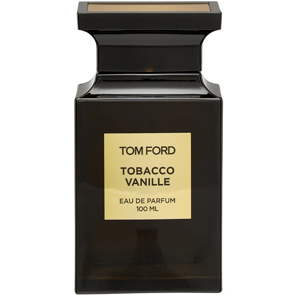 Tom Ford Tobacco Vanille Eau De Parfum 100ml