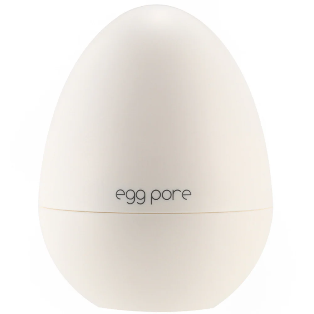 TONYMOLY Egg Pore Blackhead Steam Balm 30g