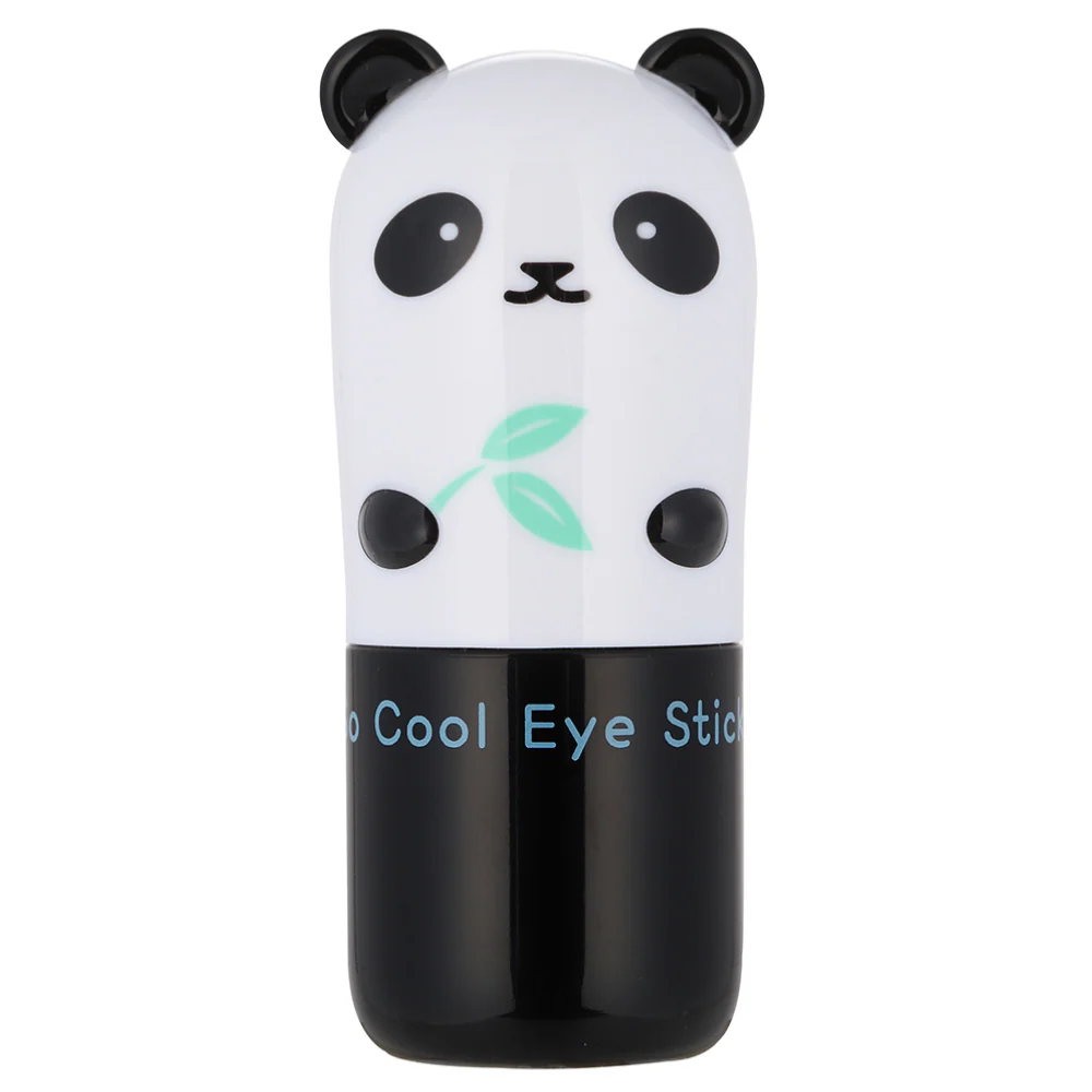 TONYMOLY Panda's Dream So Cool Eye Stick 9g