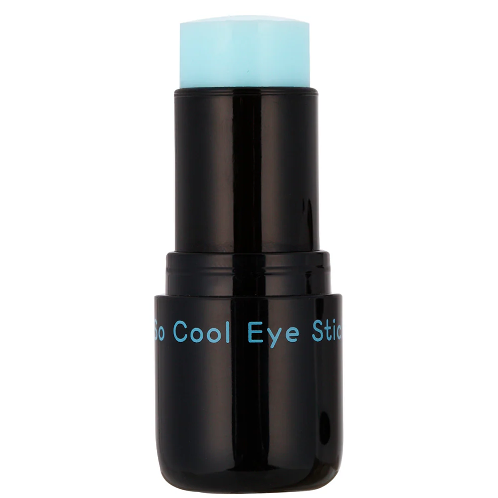 TONYMOLY Panda's Dream So Cool Eye Stick 9g - Image 2